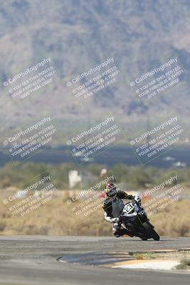 media/Oct-03-2025-CVMA Friday Practice (Fri) [[0c1e57b650]]/4-Racer 3-NRS/Session 3-Turns 16 and 17 Exit/